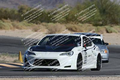 media/Oct-24-2025-Doghouse Garage (Fri) [[783d2ff07a]]/5-Beginner/Session 2 (Turns 9 and 10)/